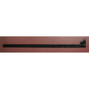 Sealey Handle