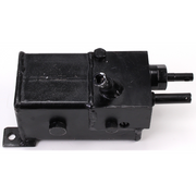 Sealey Pump assembly