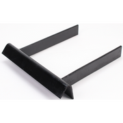Sealey Hook end mounting bracket