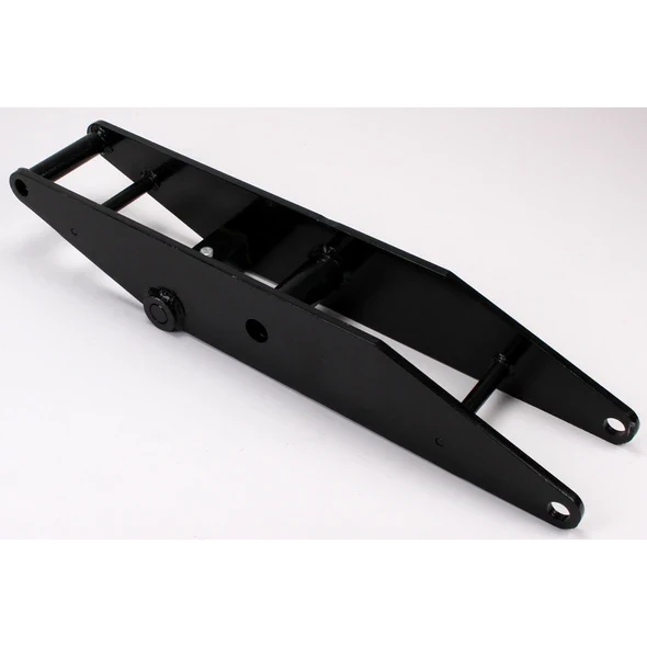 Sealey Scissors arm, inner