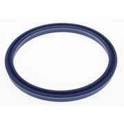 Sealey U-ring (70*80*6)