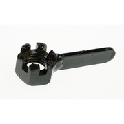 Sealey Release knob