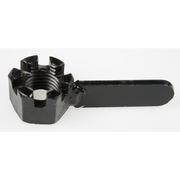 Sealey Release knob