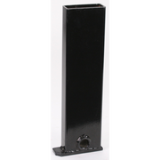 Sealey Adjustable beam