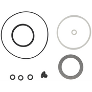 Sealey Seal Kit