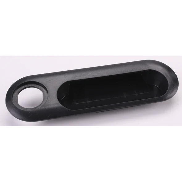 Sealey Plastic Handle