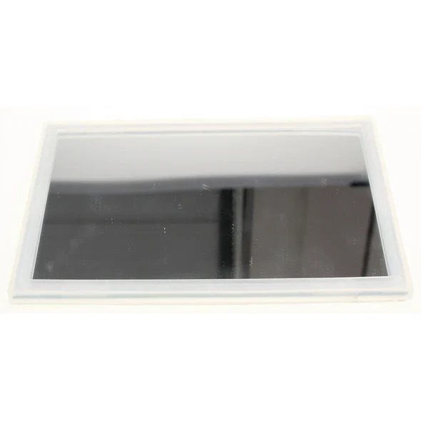 Sealey Mirror