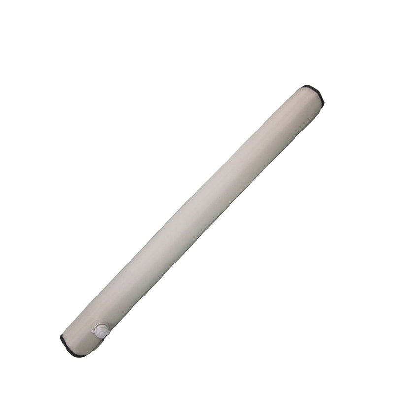 Camptech Front Veranda Bar for Viscount 400 Camptech - Dynamic Drive