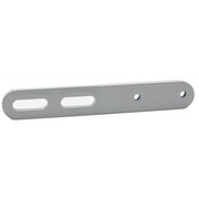 Sealey Side Plate for Work Table