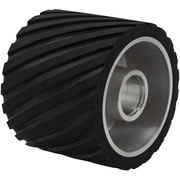 Sealey Driven Wheel