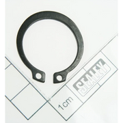 Sealey C ring