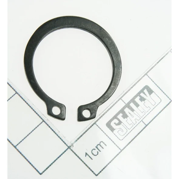 Sealey C ring