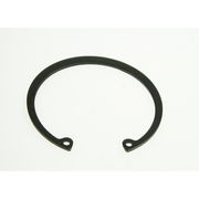 Sealey C ring