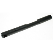 Sealey Eccentric rod (so)