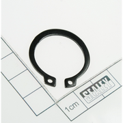 Sealey C ring