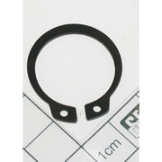 Sealey C ring