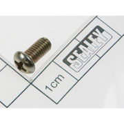 Sealey Screw
