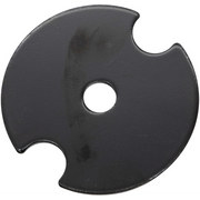 Sealey Lower Spindle Washer