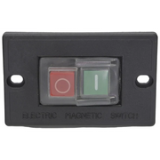 Sealey Switch Assembly