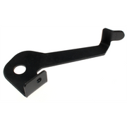 Sealey Tighting adjust bracket