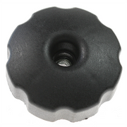 Sealey Adjustment knob