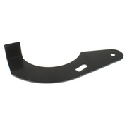 Sealey Guide bracket