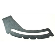Sealey Right angle scale plate