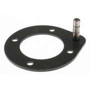 Sealey Position assembling