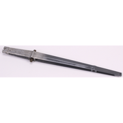 Sealey Arm lower