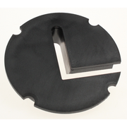 Sealey Table insert