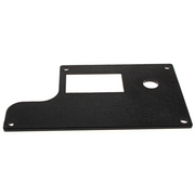 Sealey Switch plate