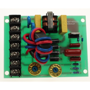 Sealey Pcb