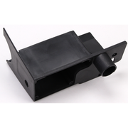 Sealey Switch box