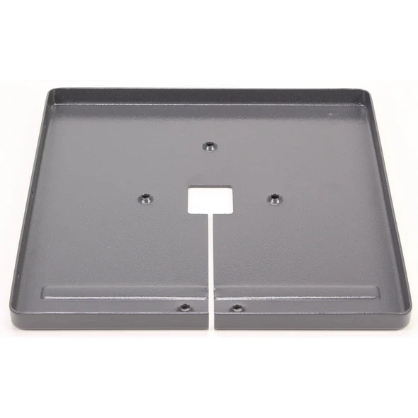 Sealey Working table