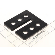 Sealey Table insert