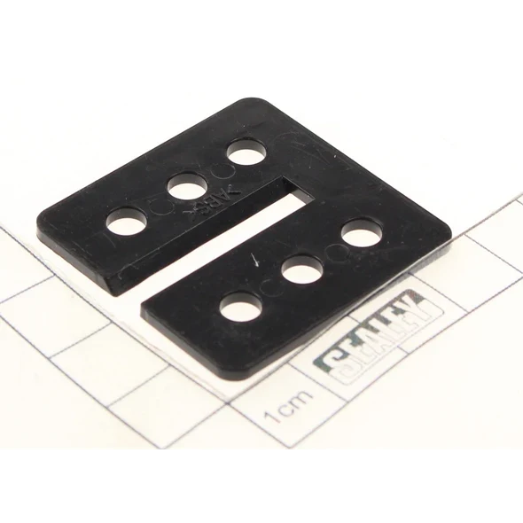Sealey Table insert