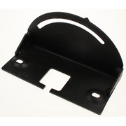 Sealey Table support