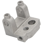 Sealey Housing upper guide