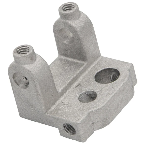 Sealey Housing upper guide