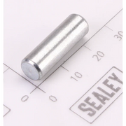 Sealey Upper pilot pin