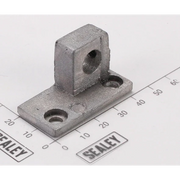 Sealey Seat upper guide
