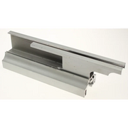 Sealey Guide lever