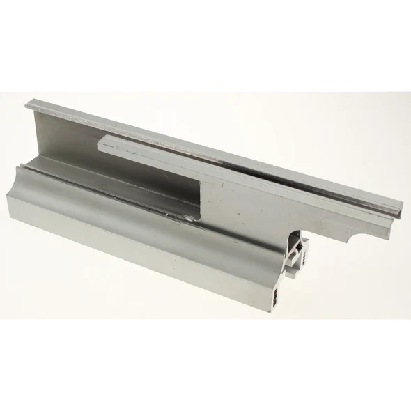Sealey Guide lever