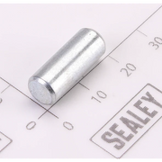 Sealey Lower pilot pin