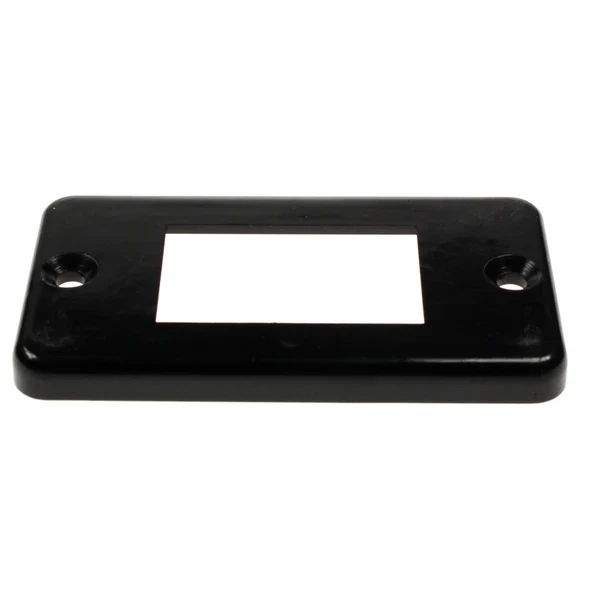 Sealey Switch plate