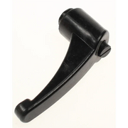 Sealey Locking handle