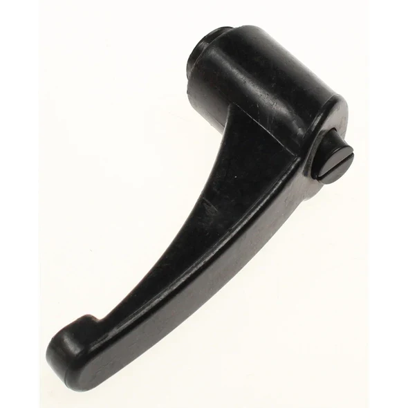 Sealey Locking handle