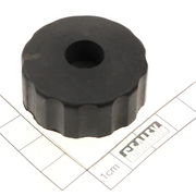 Sealey Setting knob