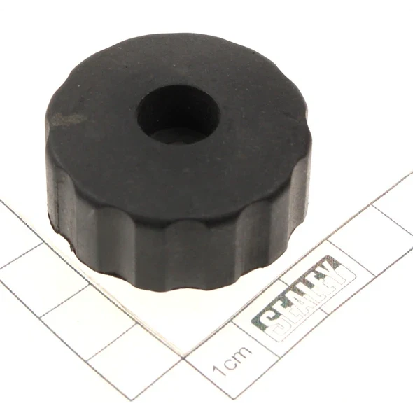 Sealey Setting knob