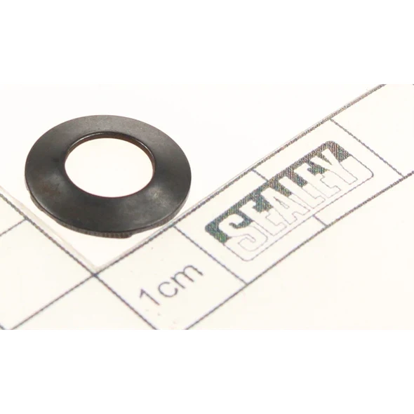 Sealey Disc washer m8